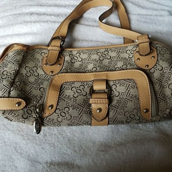 🦋3/$15💰Purse 💥Final Price💥 - Picture 1 of 8